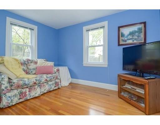 693 Greendale Ave, Needham, MA 02492 photo 19