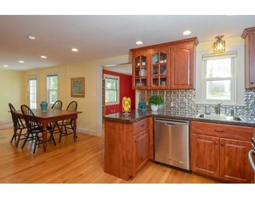 693 Greendale Ave, Needham, MA 02492 photo 6