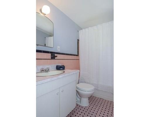 693 Greendale Ave, Needham, MA 02492 photo 20