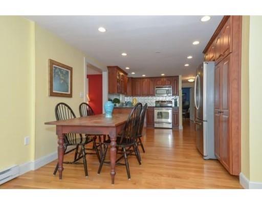 693 Greendale Ave, Needham, MA 02492 photo 12