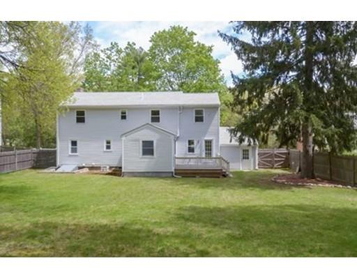 693 Greendale Ave, Needham, MA 02492 photo 3