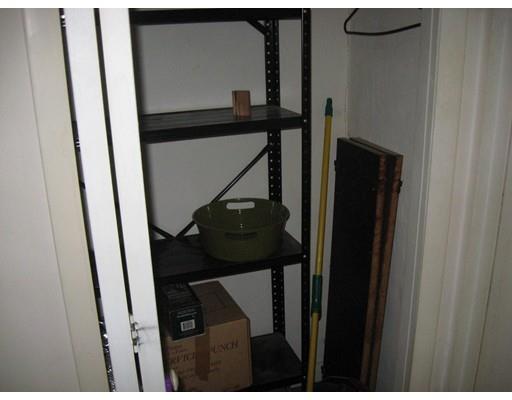 15 Staples Ave #25, Everett, MA 02149 photo 22
