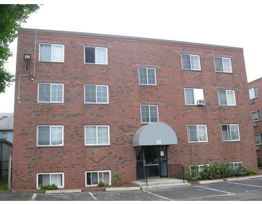 15 Staples Ave #25, Everett, MA 02149 photo 4