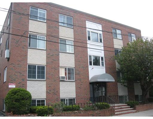 15 Staples Ave #25, Everett, MA 02149 photo 2