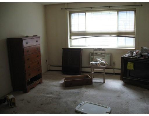 15 Staples Ave #25, Everett, MA 02149 photo 14