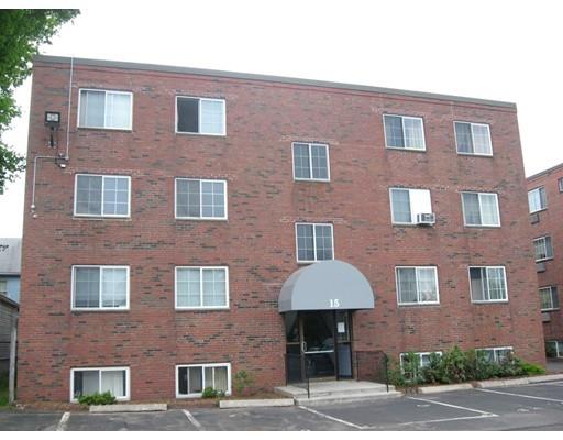 15 Staples Ave #25, Everett, MA 02149 photo 5