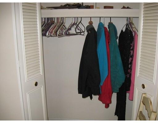 15 Staples Ave #25, Everett, MA 02149 photo 21