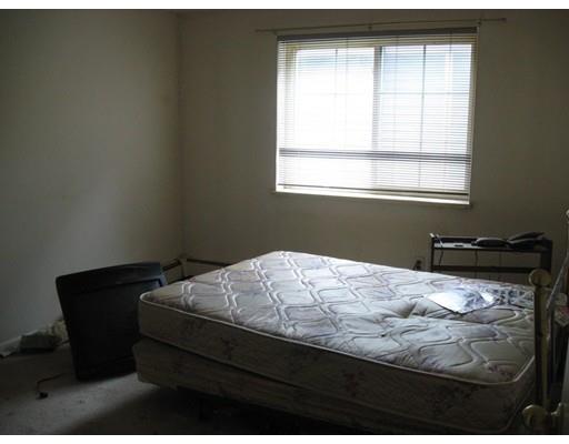15 Staples Ave #25, Everett, MA 02149 photo 18
