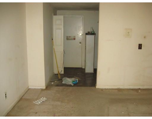 15 Staples Ave #25, Everett, MA 02149 photo 17