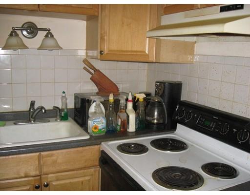 15 Staples Ave #25, Everett, MA 02149 photo 11