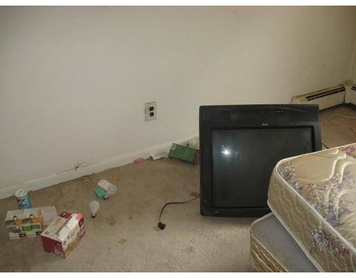 15 Staples Ave #25, Everett, MA 02149 photo 20