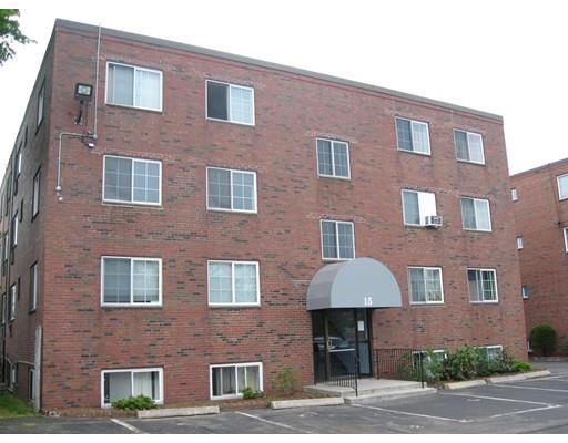 15 Staples Ave #25, Everett, MA 02149 photo 6