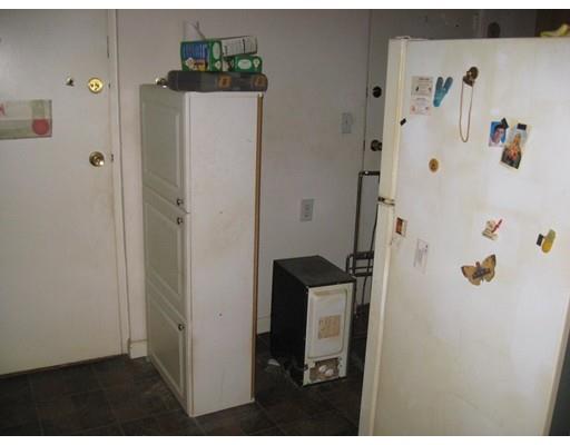 15 Staples Ave #25, Everett, MA 02149 photo 10