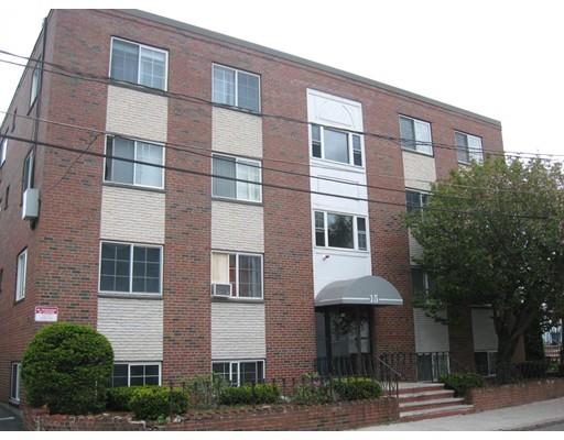 15 Staples Ave #25, Everett, MA 02149 photo 1