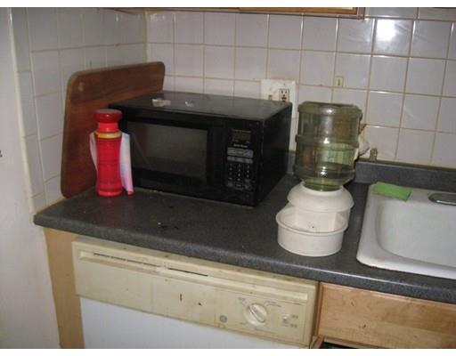 15 Staples Ave #25, Everett, MA 02149 photo 8