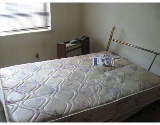15 Staples Ave #25, Everett, MA 02149 photo 19