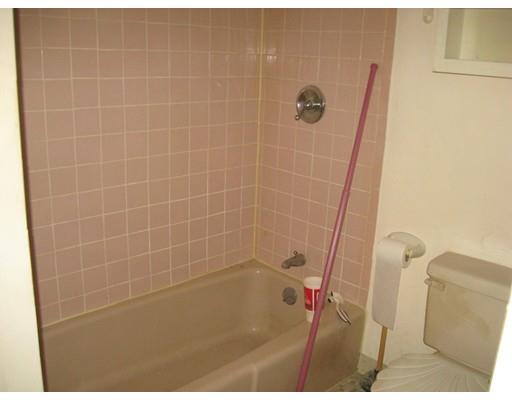 15 Staples Ave #25, Everett, MA 02149 photo 23