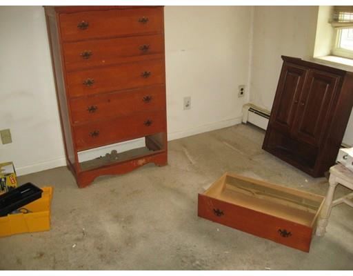 15 Staples Ave #25, Everett, MA 02149 photo 16