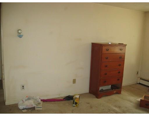 15 Staples Ave #25, Everett, MA 02149 photo 15