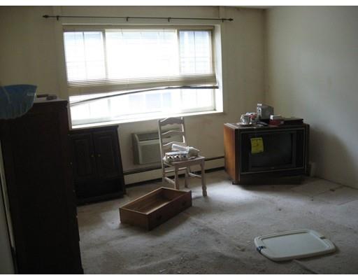 15 Staples Ave #25, Everett, MA 02149 photo 13