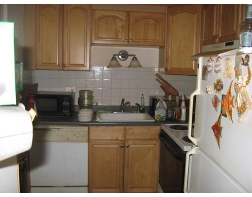 15 Staples Ave #25, Everett, MA 02149 photo 7