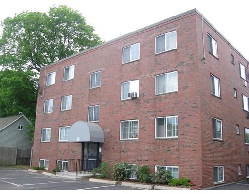 15 Staples Ave #25, Everett, MA 02149 photo 3
