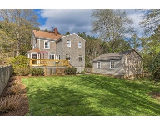86 Pine St, Manchester, MA 01944 photo 26