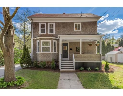 86 Pine St, Manchester, MA 01944 photo 4