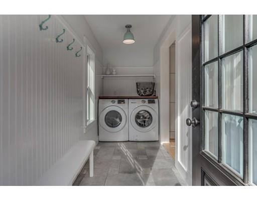 86 Pine St, Manchester, MA 01944 photo 17