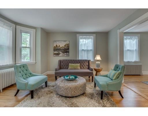 86 Pine St, Manchester, MA 01944 photo 6