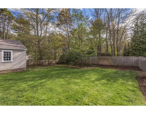86 Pine St, Manchester, MA 01944 photo 27