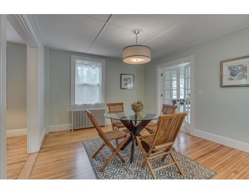 86 Pine St, Manchester, MA 01944 photo 9