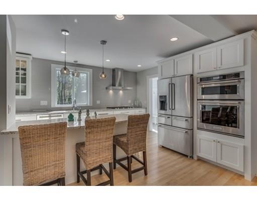 86 Pine St, Manchester, MA 01944 photo 12