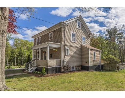 86 Pine St, Manchester, MA 01944 photo 3