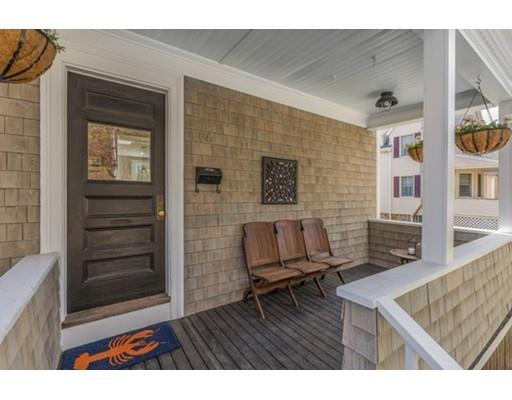 86 Pine St, Manchester, MA 01944 photo 2