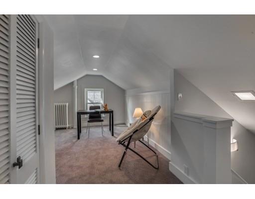 86 Pine St, Manchester, MA 01944 photo 24