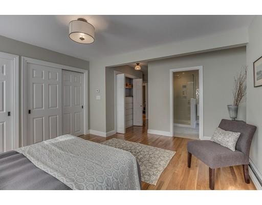 86 Pine St, Manchester, MA 01944 photo 19