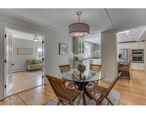 86 Pine St, Manchester, MA 01944 photo 10