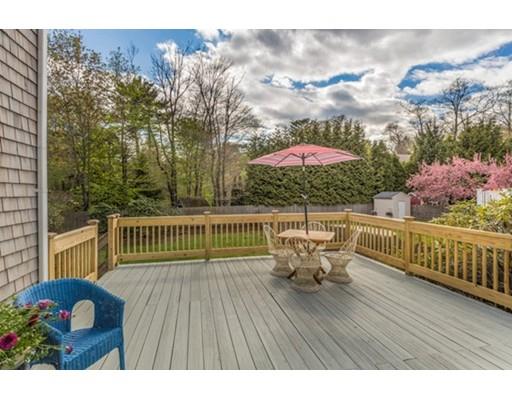 86 Pine St, Manchester, MA 01944 photo 25