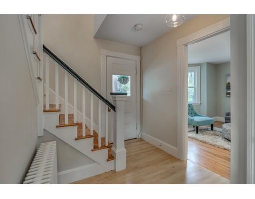 86 Pine St, Manchester, MA 01944 photo 5