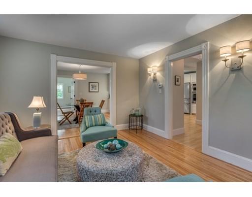 86 Pine St, Manchester, MA 01944 photo 8