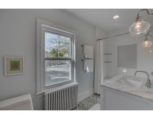 86 Pine St, Manchester, MA 01944 photo 23