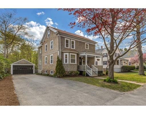 86 Pine St, Manchester, MA 01944 photo 1