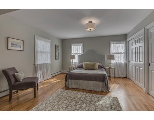 86 Pine St, Manchester, MA 01944 photo 18