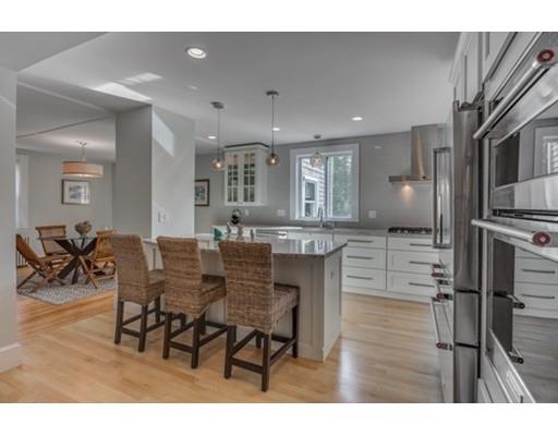 86 Pine St, Manchester, MA 01944 photo 13
