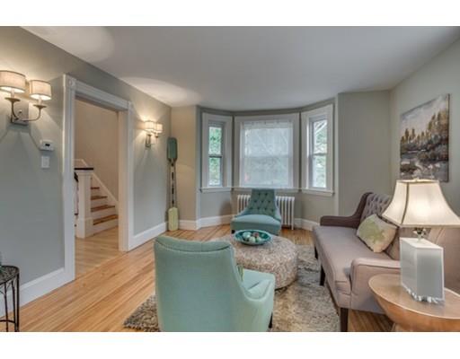 86 Pine St, Manchester, MA 01944 photo 7