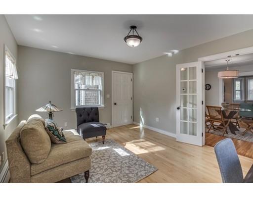 86 Pine St, Manchester, MA 01944 photo 16