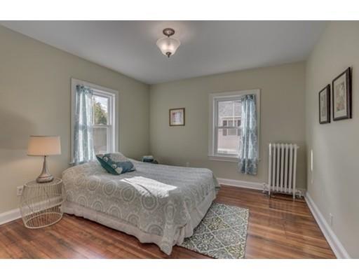 86 Pine St, Manchester, MA 01944 photo 21