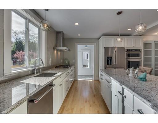 86 Pine St, Manchester, MA 01944 photo 11