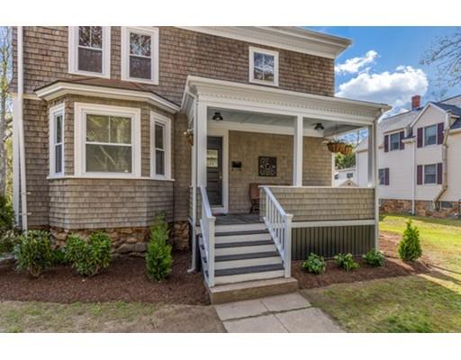 86 Pine St, Manchester, MA 01944 photo 28